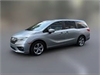 2018 Honda Odyssey EX-L W/Navi/RES Auto Van in Moline - TradinPost Classifieds